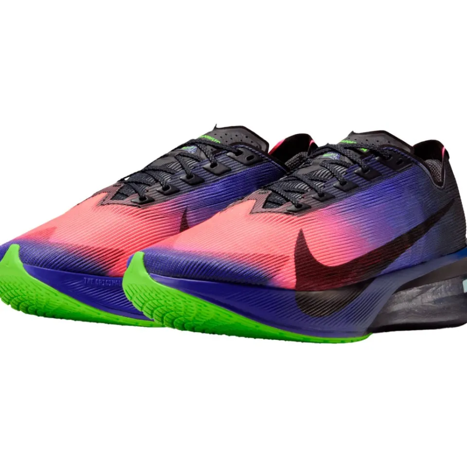 VAPORFLY NEXT% 4 KOLFIBERSKOR