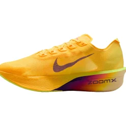 VAPORFLY NEXT% 4 KOLFIBERSKOR