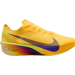 VAPORFLY NEXT% 4 KOLFIBERSKOR