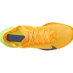 VAPORFLY NEXT% 4 KOLFIBERSKOR