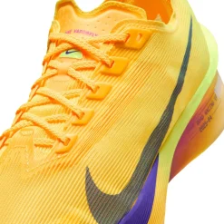 VAPORFLY NEXT% 4 KOLFIBERSKOR