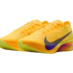 VAPORFLY NEXT% 4 KOLFIBERSKOR