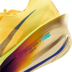 VAPORFLY NEXT% 4 KOLFIBERSKOR