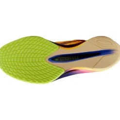 VAPORFLY NEXT% 4 KOLFIBERSKOR