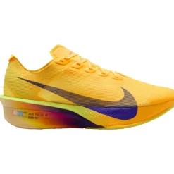 VAPORFLY NEXT% 4 KOLFIBERSKOR
