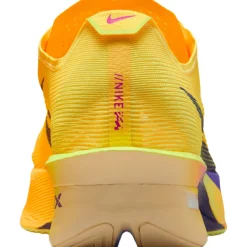 VAPORFLY NEXT% 4 KOLFIBERSKOR