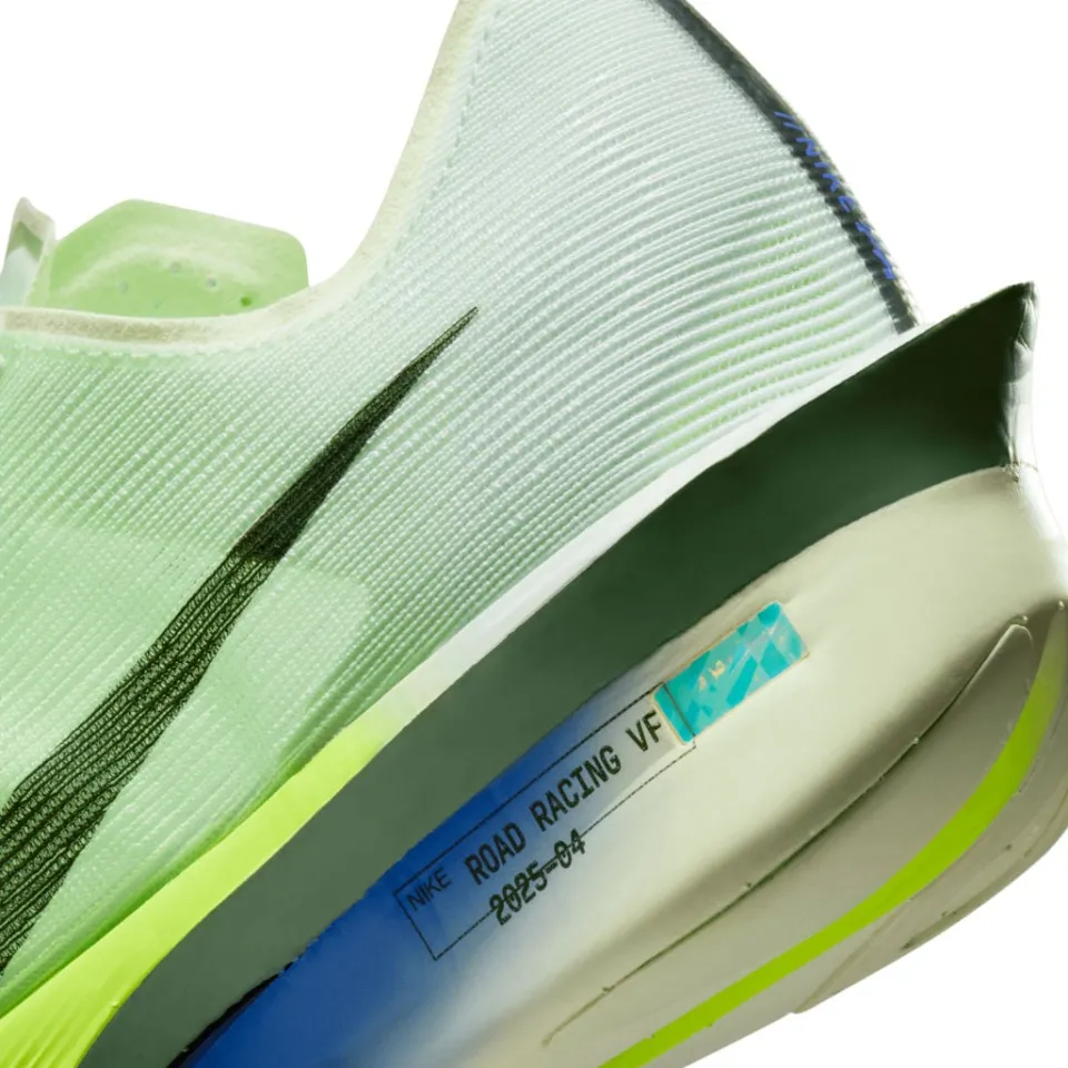 VAPORFLY NEXT% 4 KOLFIBERSKOR