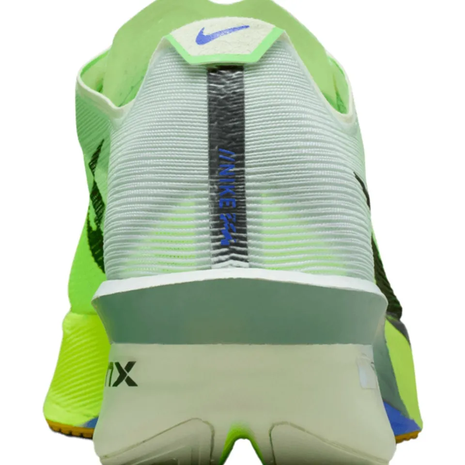 VAPORFLY NEXT% 4 KOLFIBERSKOR