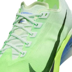 VAPORFLY NEXT% 4 KOLFIBERSKOR