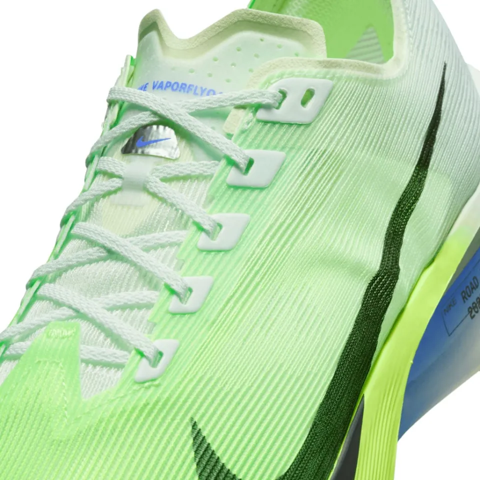 VAPORFLY NEXT% 4 KOLFIBERSKOR