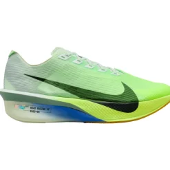 VAPORFLY NEXT% 4 KOLFIBERSKOR