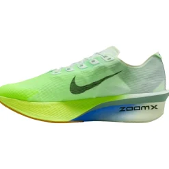 VAPORFLY NEXT% 4 KOLFIBERSKOR