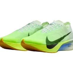 VAPORFLY NEXT% 4 KOLFIBERSKOR