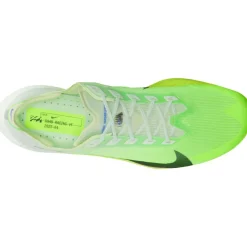 VAPORFLY NEXT% 4 KOLFIBERSKOR