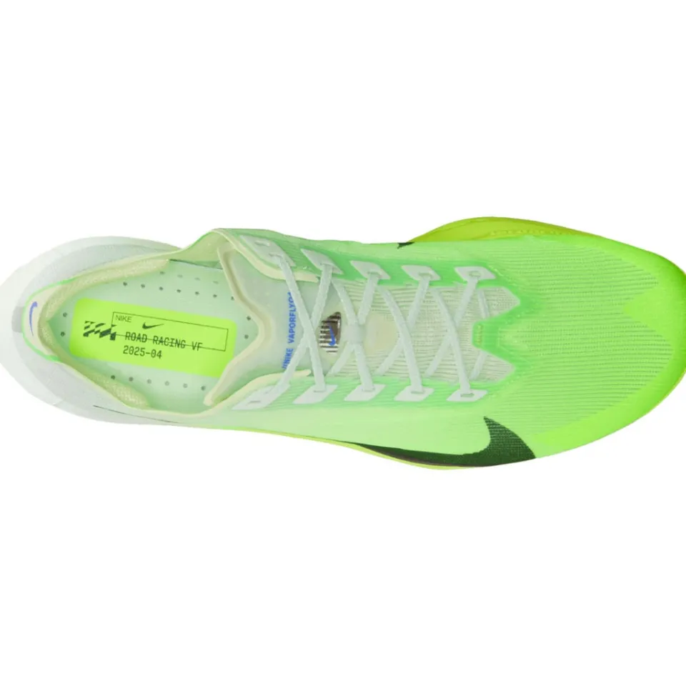 VAPORFLY NEXT% 4 KOLFIBERSKOR