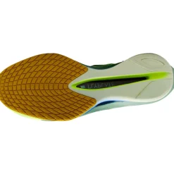 VAPORFLY NEXT% 4 KOLFIBERSKOR