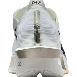 VAPORFLY NEXT% 4 KOLFIBERSKOR