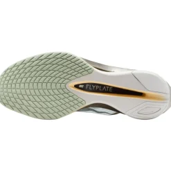 VAPORFLY NEXT% 4 KOLFIBERSKOR
