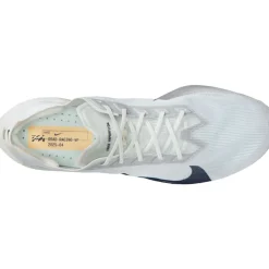 VAPORFLY NEXT% 4 KOLFIBERSKOR