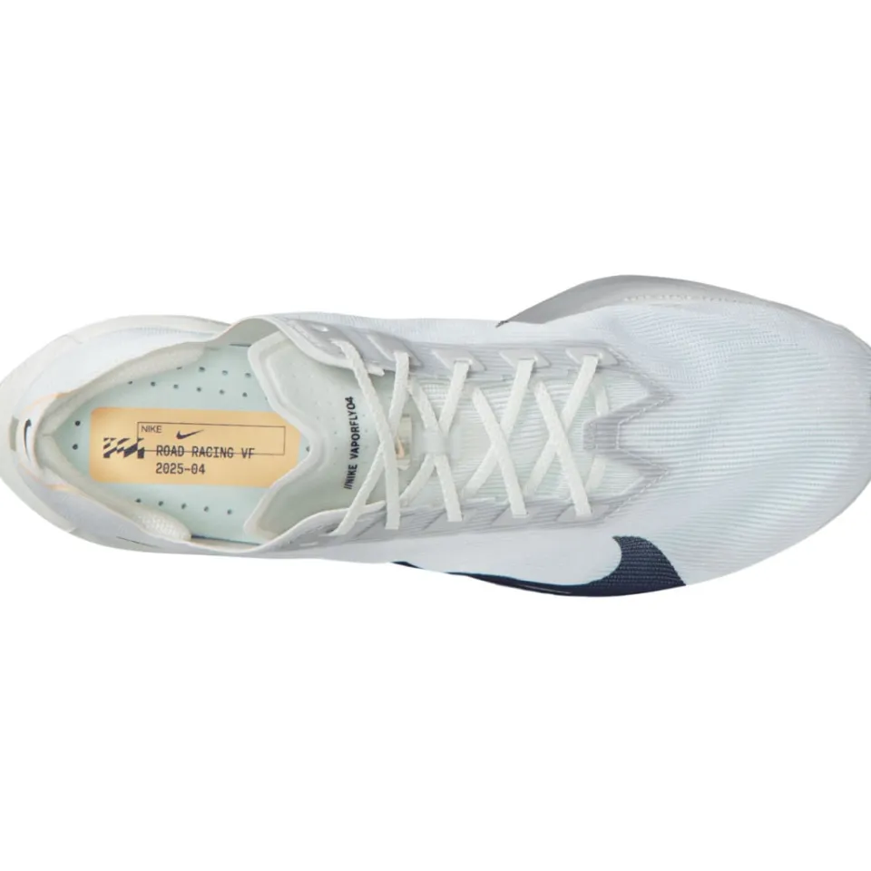 VAPORFLY NEXT% 4 KOLFIBERSKOR
