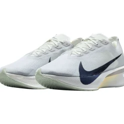 VAPORFLY NEXT% 4 KOLFIBERSKOR
