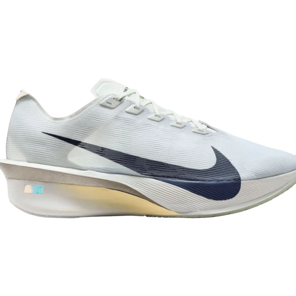 VAPORFLY NEXT% 4 KOLFIBERSKOR