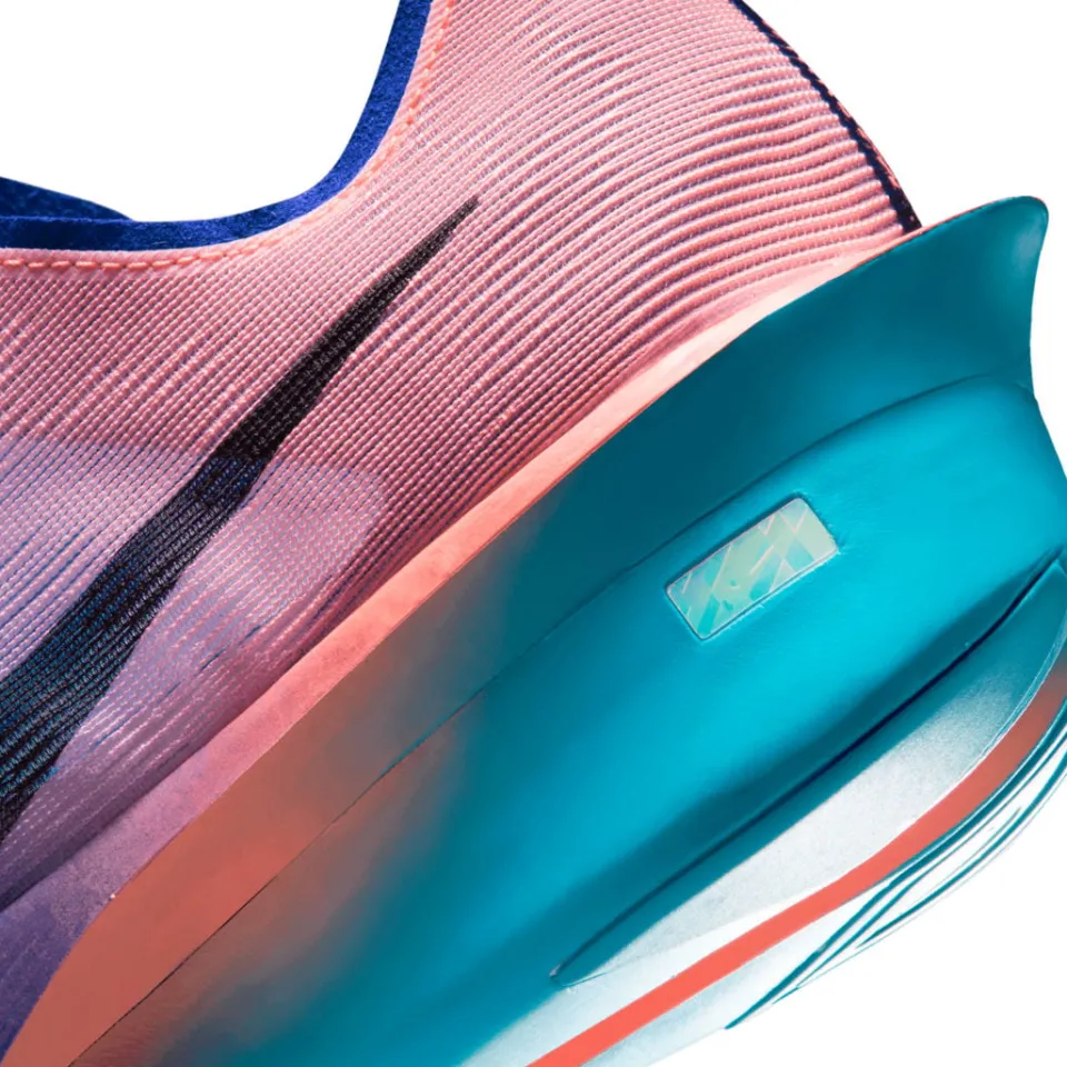 VAPORFLY NEXT% 4 KOLFIBERSKOR