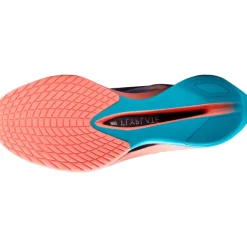 VAPORFLY NEXT% 4 KOLFIBERSKOR