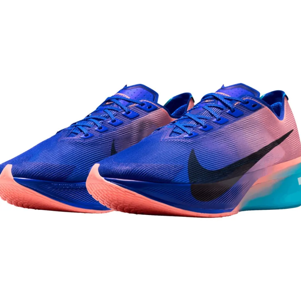 VAPORFLY NEXT% 4 KOLFIBERSKOR