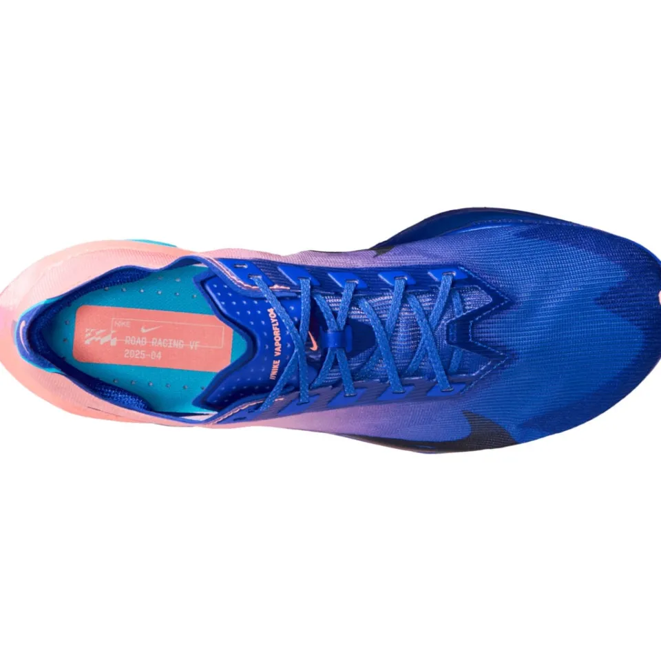 VAPORFLY NEXT% 4 KOLFIBERSKOR