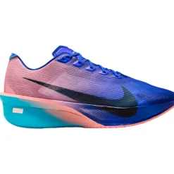 VAPORFLY NEXT% 4 KOLFIBERSKOR