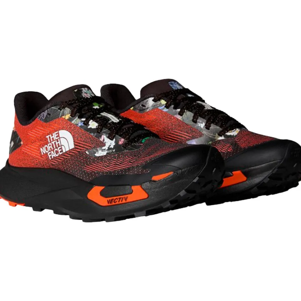 VECTIV ENDURIS 4 RACE EDITION TRAILSKOR