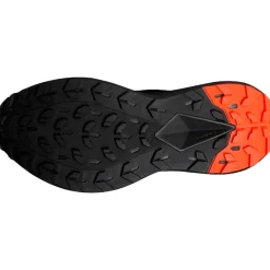 VECTIV ENDURIS 4 RACE EDITION TRAILSKOR