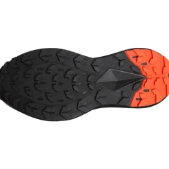VECTIV ENDURIS 4 RACE EDITION TRAILSKOR