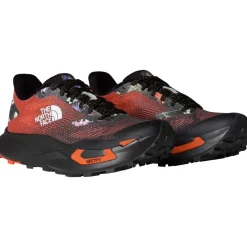 VECTIV ENDURIS 4 RACE EDITION TRAILSKOR