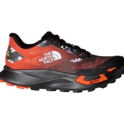 VECTIV ENDURIS 4 RACE EDITION TRAILSKOR