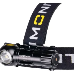 VECTOR V2 PANNLAMPA