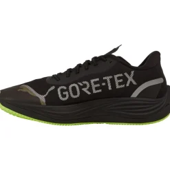 VELOCITY 3 GTX LÖPARSKOR