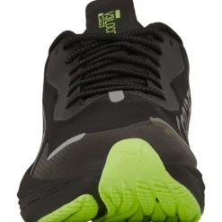 VELOCITY 3 GTX LÖPARSKOR