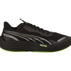 VELOCITY 3 GTX LÖPARSKOR