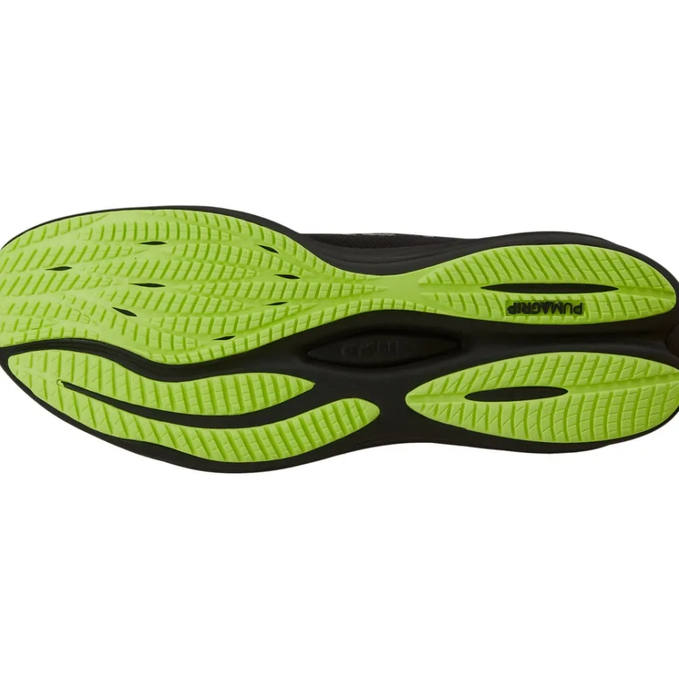 VELOCITY 3 GTX LÖPARSKOR
