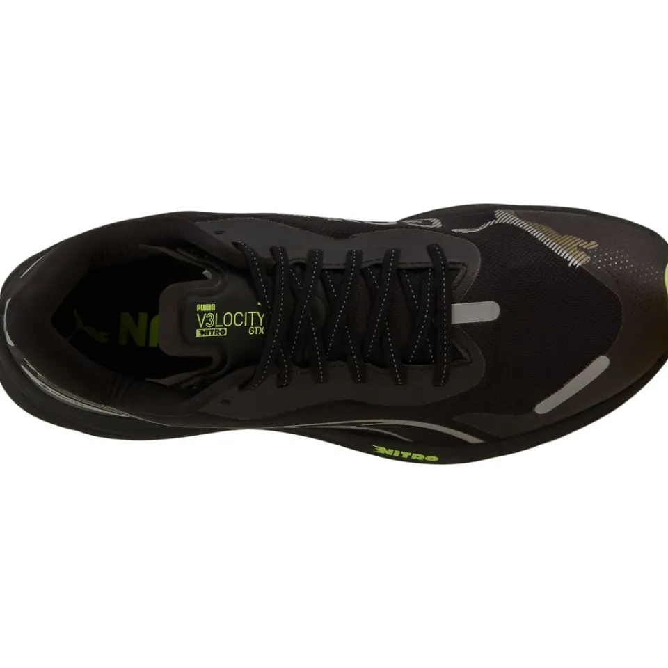 VELOCITY 3 GTX LÖPARSKOR