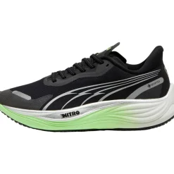 VELOCITY 3 GTX LÖPARSKOR