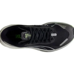 VELOCITY 3 GTX LÖPARSKOR