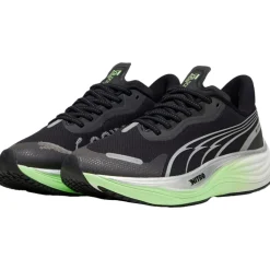 VELOCITY 3 GTX LÖPARSKOR