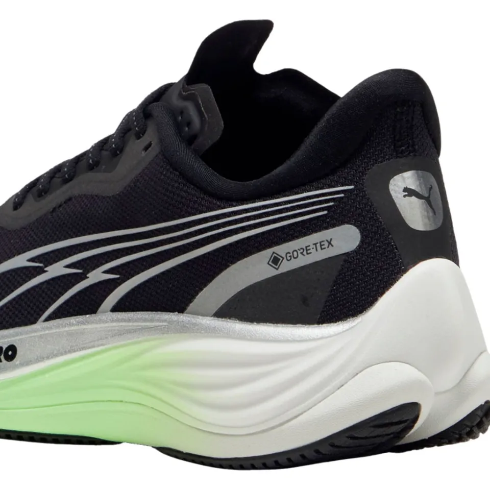 VELOCITY 3 GTX LÖPARSKOR