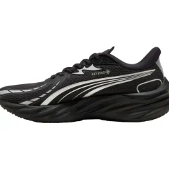 VELOCITY NITRO 4 GTX LÖPARSKOR