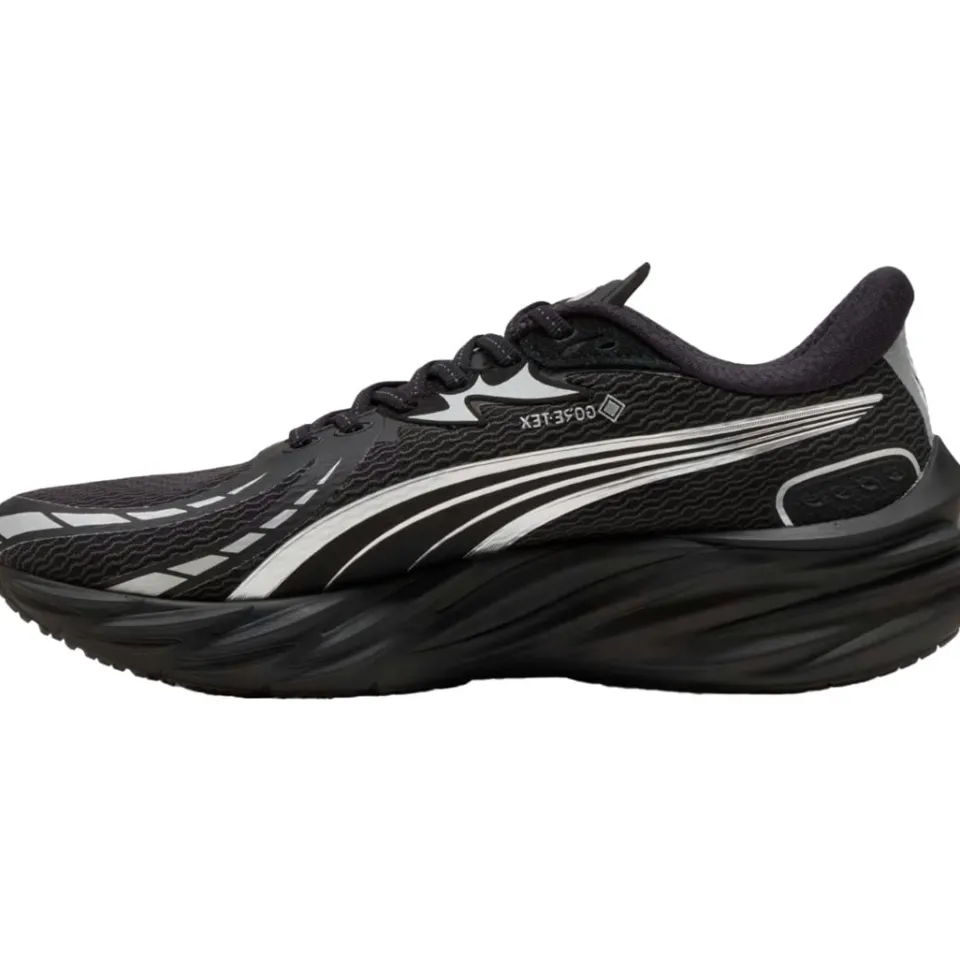 VELOCITY NITRO 4 GTX LÖPARSKOR