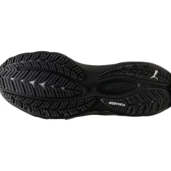 VELOCITY NITRO 4 GTX LÖPARSKOR
