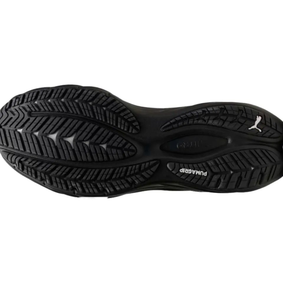 VELOCITY NITRO 4 GTX LÖPARSKOR